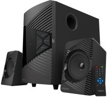 Creative SBS E2500