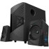 Creative SBS E2500 product thumbnail