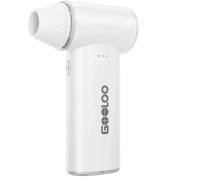 Cronos GOOLOO F3
