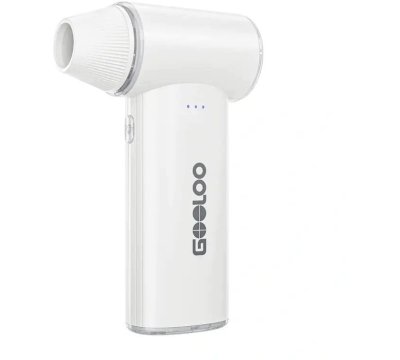 Cronos GOOLOO F3