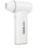 Cronos GOOLOO F3 product thumbnail