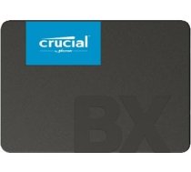Crucial BX500 1TB
