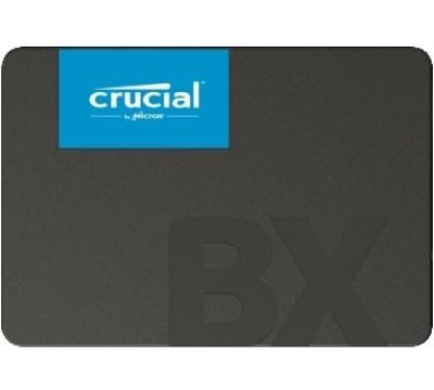 Crucial BX500 1TB