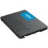 Crucial BX500 2TB product thumbnail