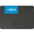 Crucial BX500 4TB product thumbnail