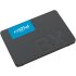 Crucial BX500 500GB product thumbnail