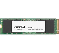 Crucial E100 1TB