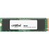 Crucial E100 1TB product thumbnail