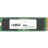 Crucial E100 2TB product thumbnail