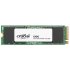 Crucial E100 product thumbnail