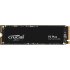 Crucial P3 Plus product thumbnail