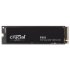 Crucial P310 2TB product thumbnail