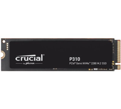 Crucial P310 1TB