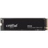 Crucial P310 1TB product thumbnail