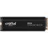 Crucial P310 4TB product thumbnail