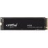 Crucial P310 500GB product thumbnail