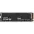 Crucial P510 1TB product thumbnail