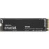 Crucial P510 2TB product thumbnail
