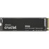 Crucial P510 product thumbnail