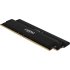 Crucial Pro DDR5 product thumbnail