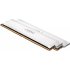 Crucial Pro OC DDR5 product thumbnail