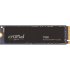 Crucial T500 2TB product thumbnail