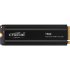 Crucial T500 4TB product thumbnail