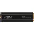 Crucial T500 product thumbnail