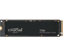 Crucial T700 1TB