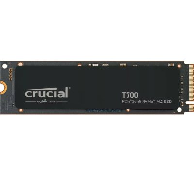 Crucial T700 1TB