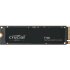 Crucial T700 1TB product thumbnail