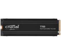 Crucial T700 2TB