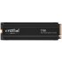 Crucial T700 2TB product thumbnail