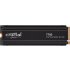 Crucial T700 4TB product thumbnail