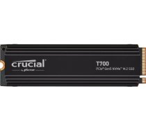 Crucial T700 4TB