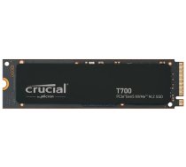 Crucial T700