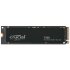 Crucial T700 product thumbnail