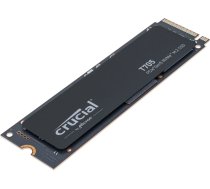 Crucial T705 2TB