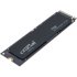 Crucial T705 2TB product thumbnail