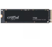 Crucial T705