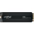 Crucial T705 4TB product thumbnail