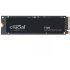 Crucial T705 product thumbnail