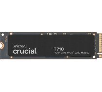Crucial T710 1TB
