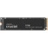 Crucial T710 1TB product thumbnail