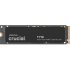 Crucial T710 2TB product thumbnail