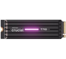 Crucial T710 4TB