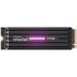 Crucial T710 4TB product thumbnail