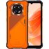 Cubot KingKong ES5 product thumbnail