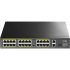 Cudy FS1026PS1 product thumbnail