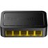 Cudy FS105D product thumbnail